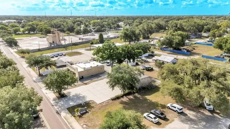 565 W Main Street Bartow FL 33830
