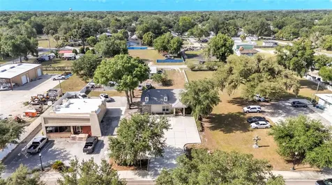 565 W Main Street Bartow FL 33830