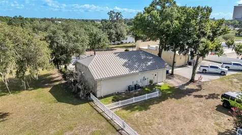 565 W Main Street Bartow FL 33830