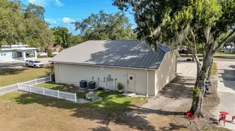 565 W Main Street Bartow FL 33830