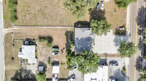565 W Main Street Bartow FL 33830
