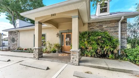565 W Main Street Bartow FL 33830