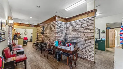 565 W Main Street Bartow FL 33830