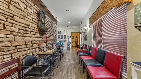 565 W Main Street Bartow FL 33830