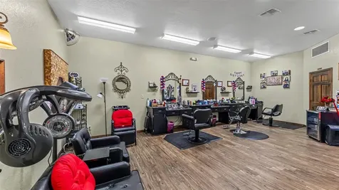 565 W Main Street Bartow FL 33830