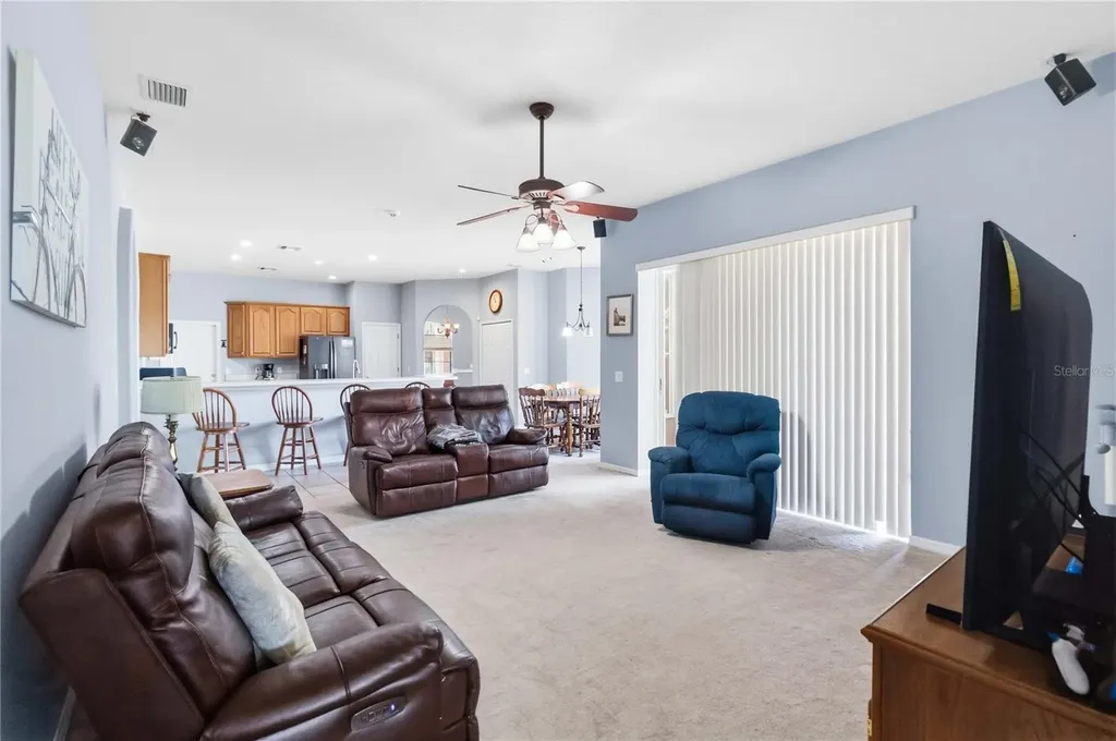 1085 Chase Drive Winter Garden FL 34787