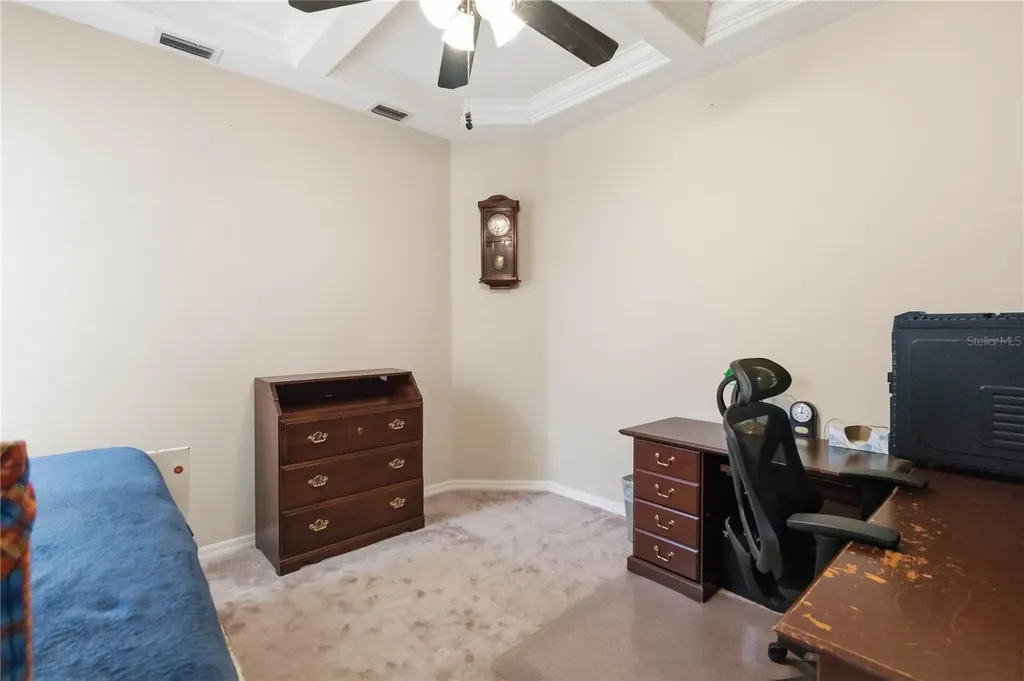 1085 Chase Drive Winter Garden FL 34787