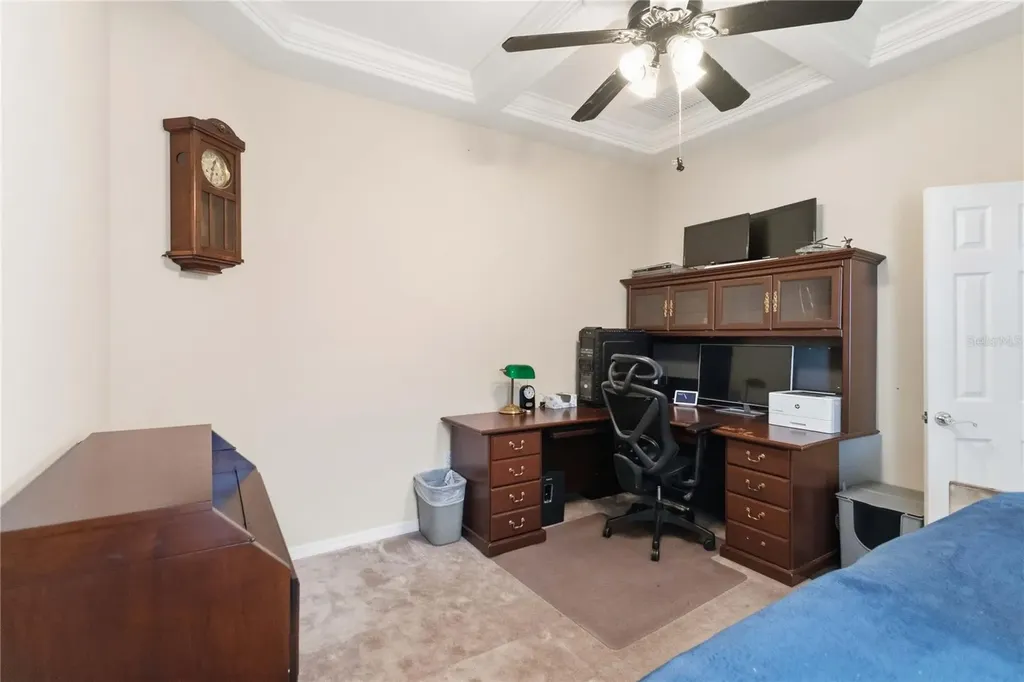 1085 Chase Drive Winter Garden FL 34787