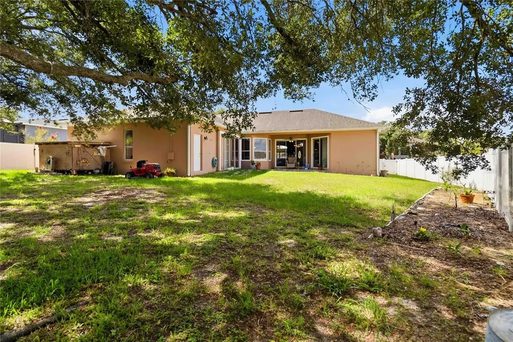 1085 Chase Drive Winter Garden FL 34787