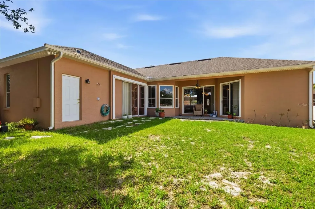 1085 Chase Drive Winter Garden FL 34787