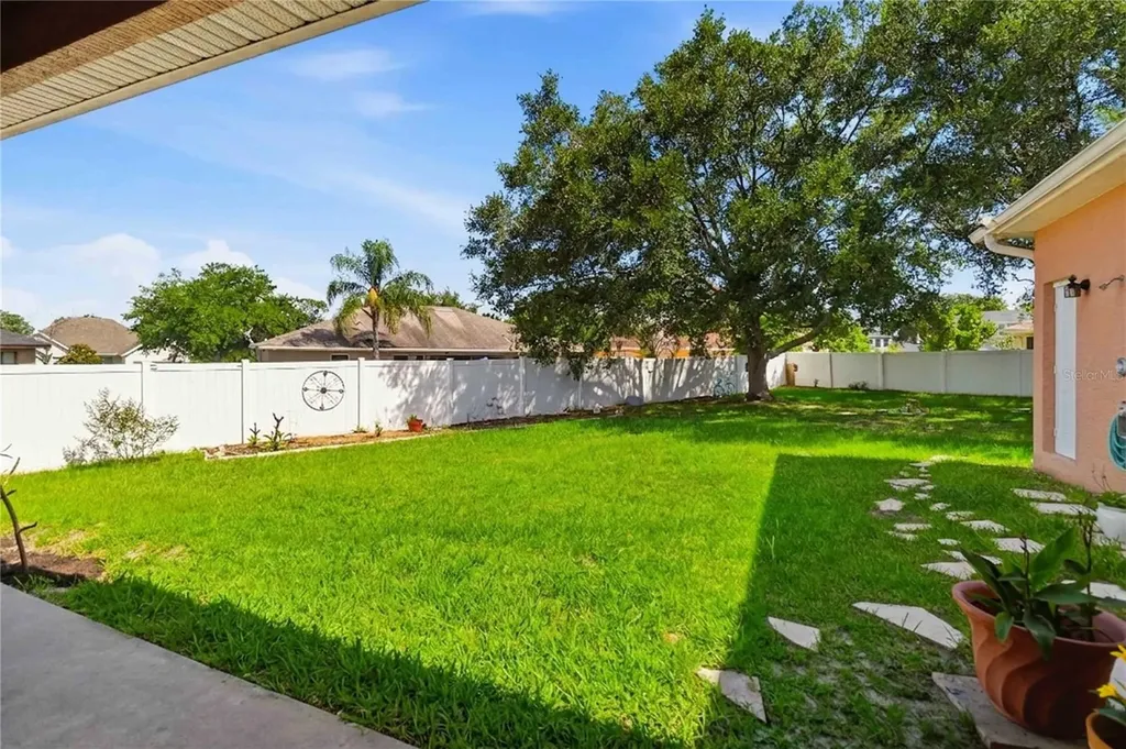 1085 Chase Drive Winter Garden FL 34787