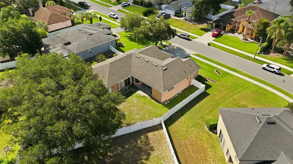 1085 Chase Drive Winter Garden FL 34787