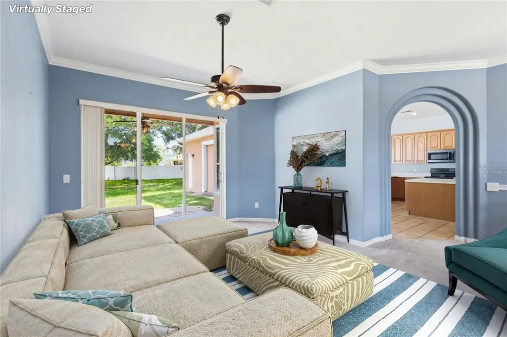 1085 Chase Drive Winter Garden FL 34787