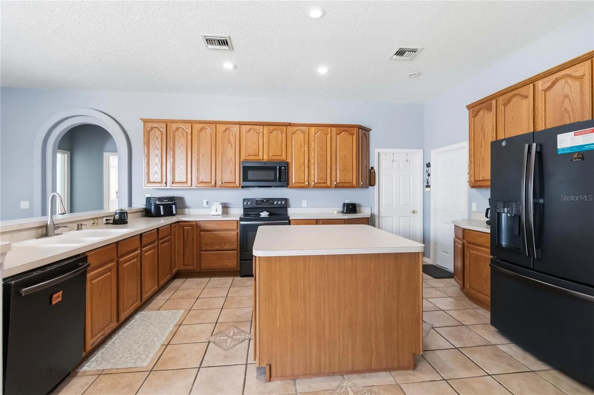 1085 Chase Drive Winter Garden FL 34787