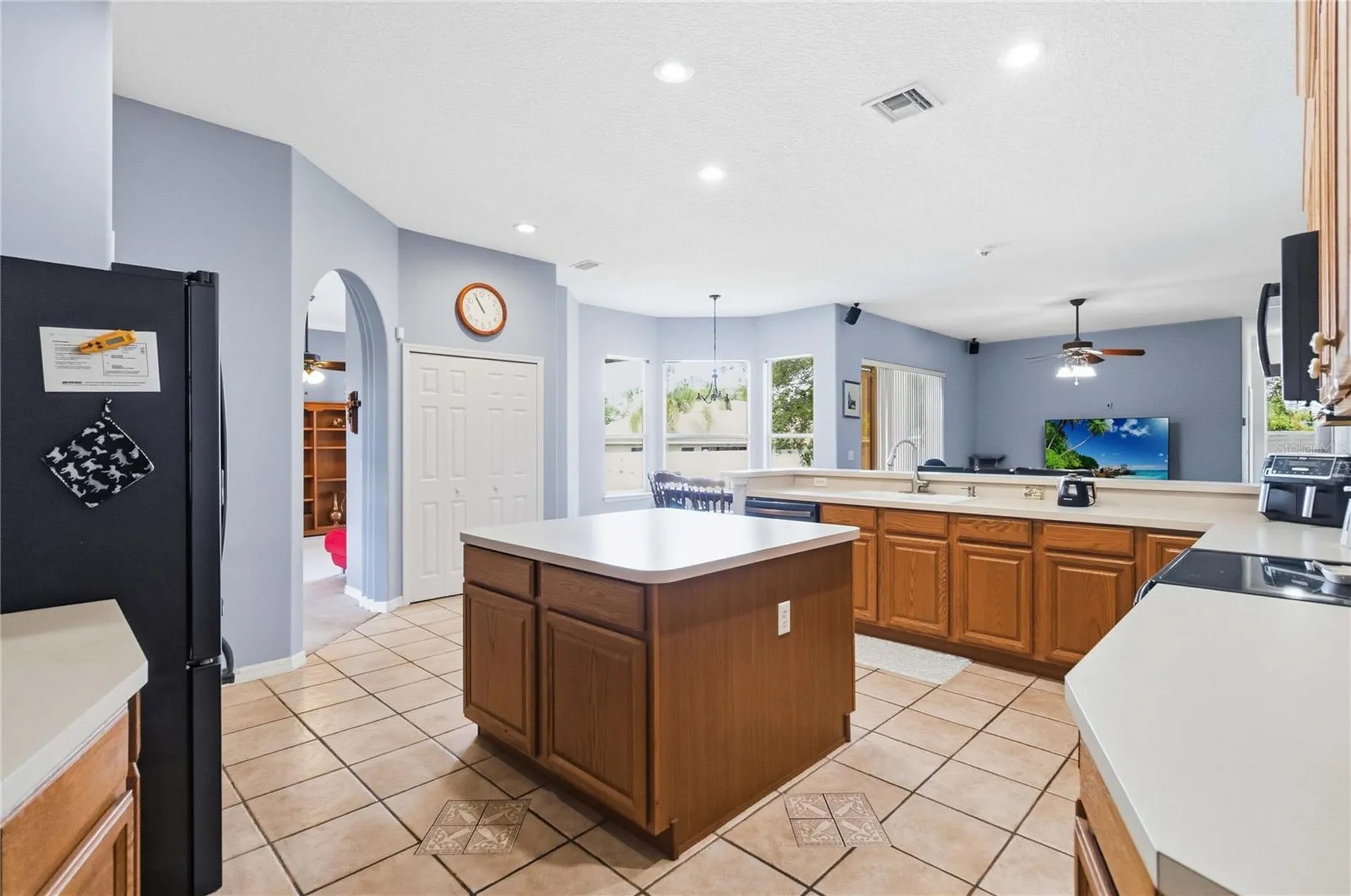1085 Chase Drive Winter Garden FL 34787