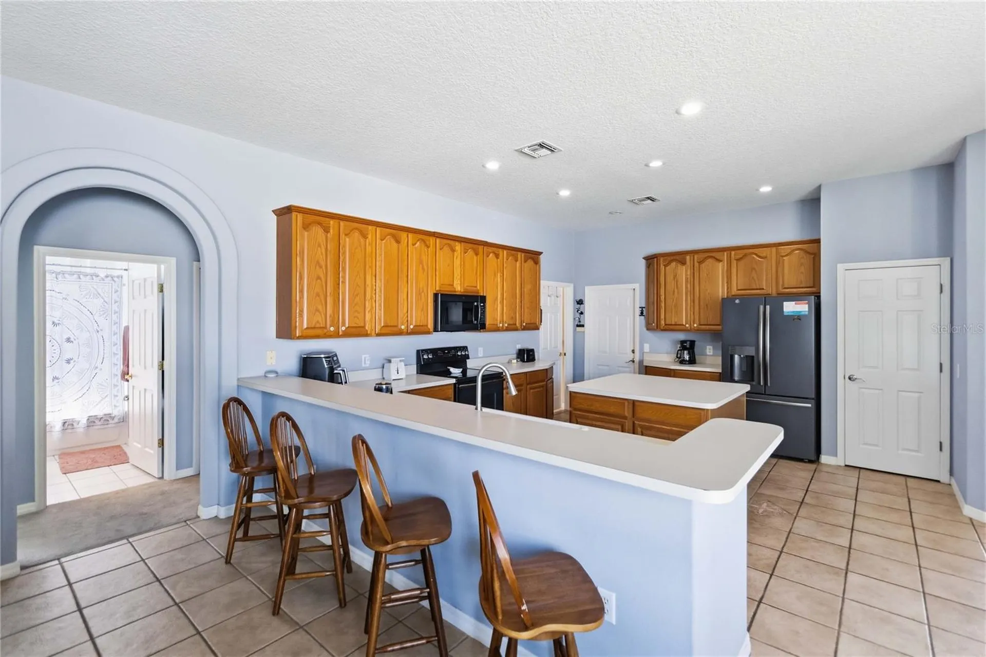 1085 Chase Drive Winter Garden FL 34787