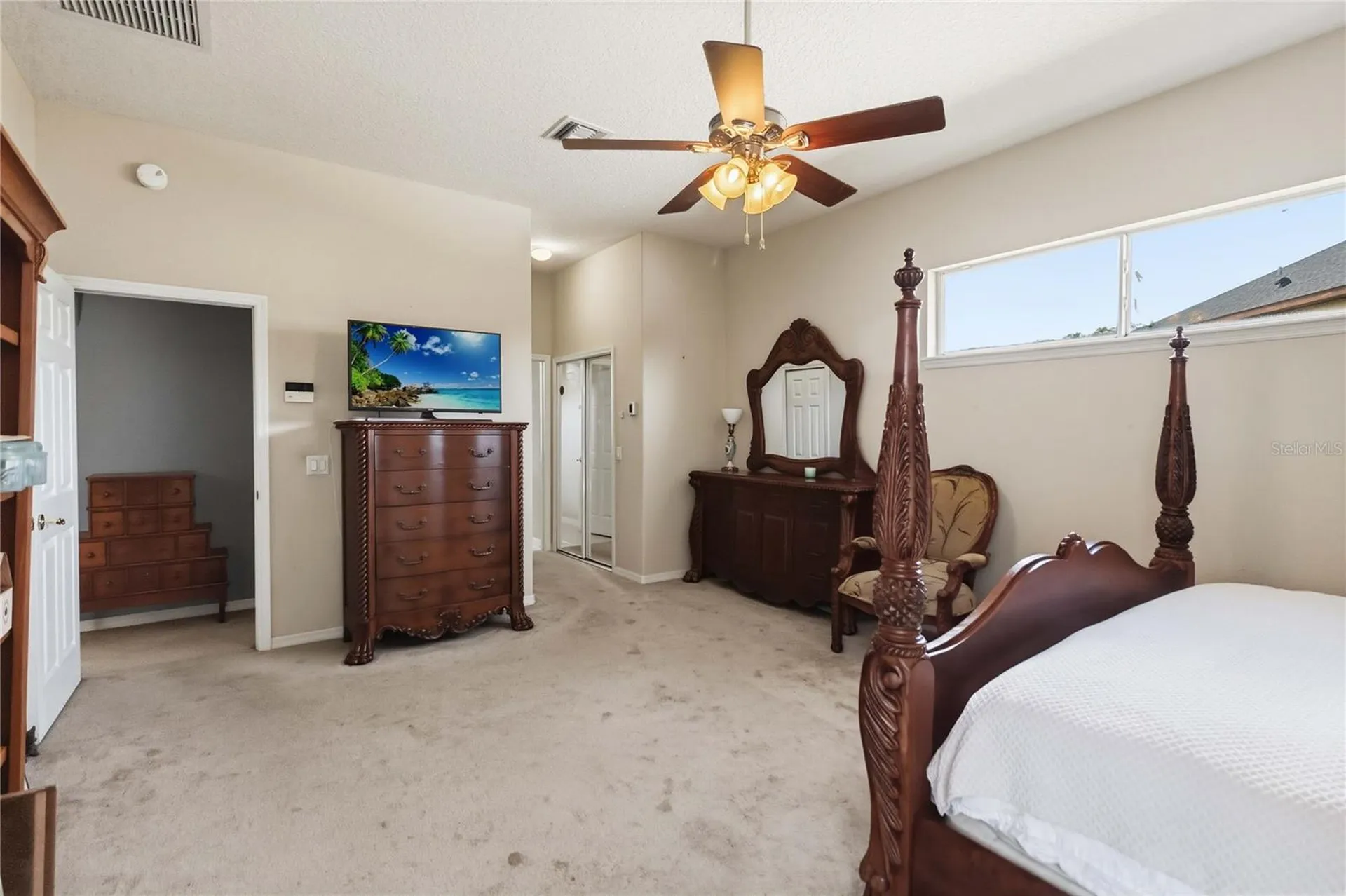 1085 Chase Drive Winter Garden FL 34787