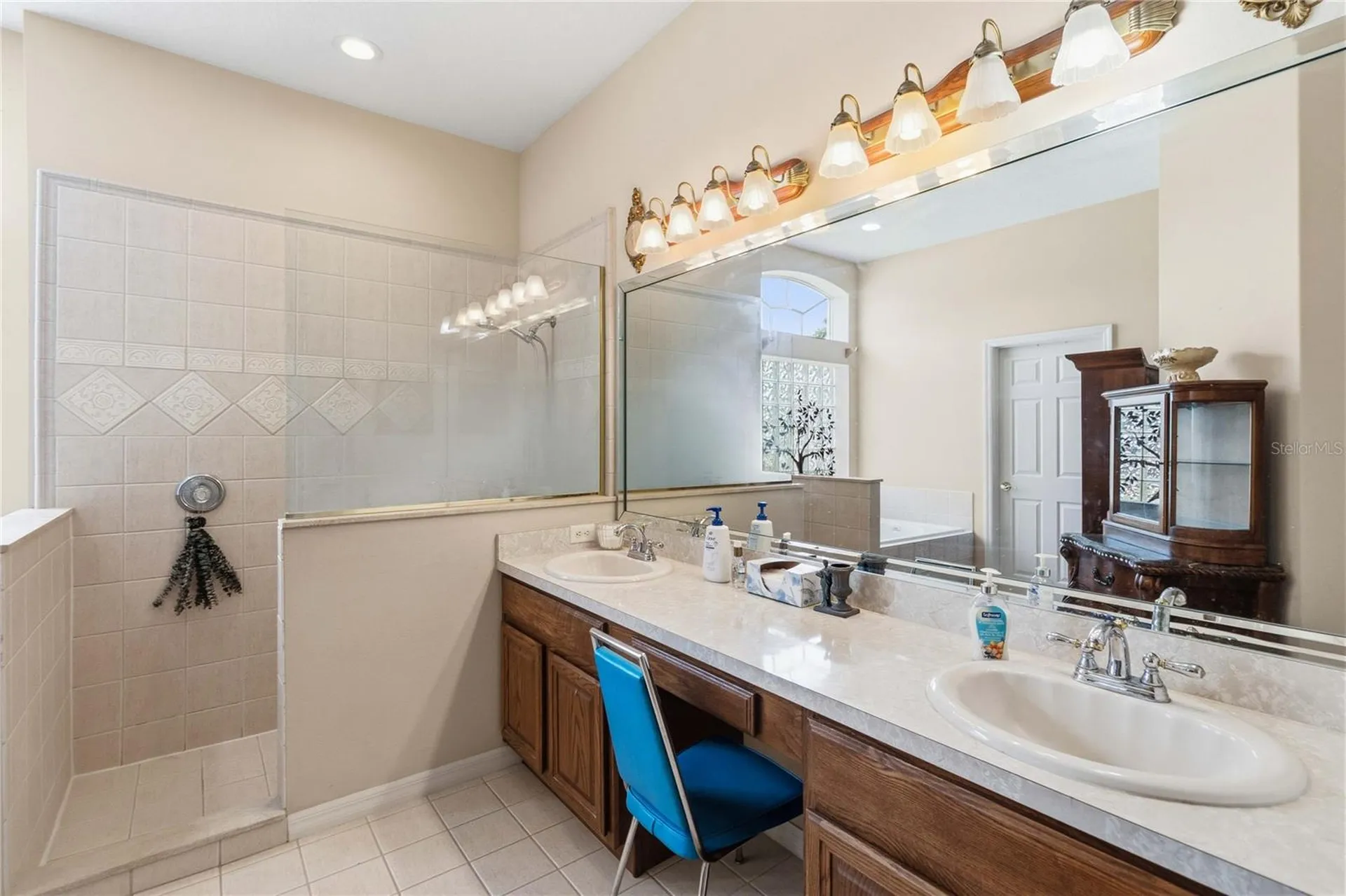 1085 Chase Drive Winter Garden FL 34787