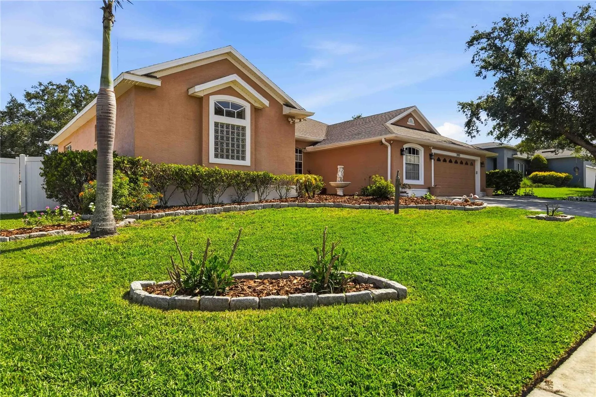 1085 Chase Drive Winter Garden FL 34787