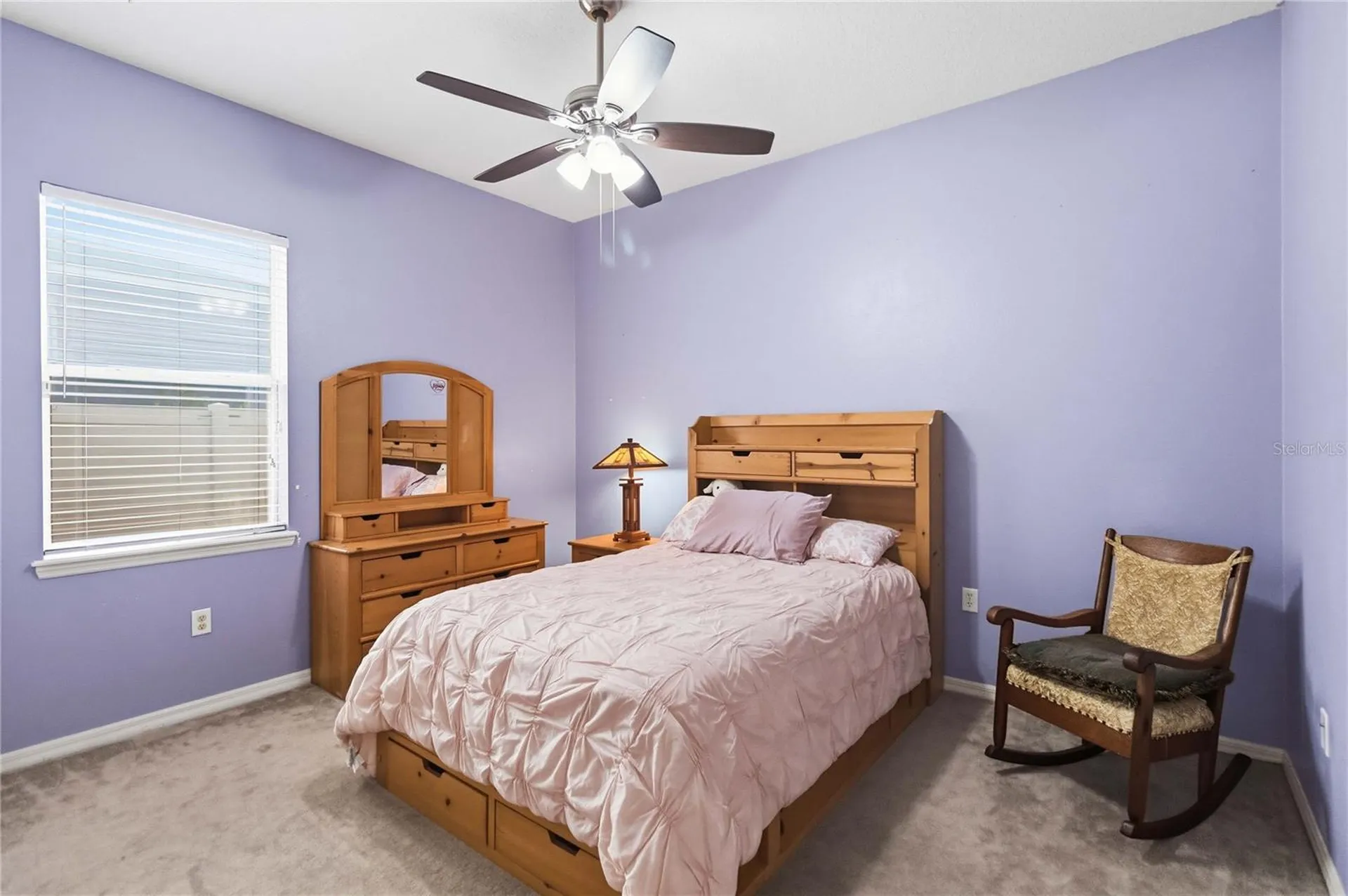 1085 Chase Drive Winter Garden FL 34787