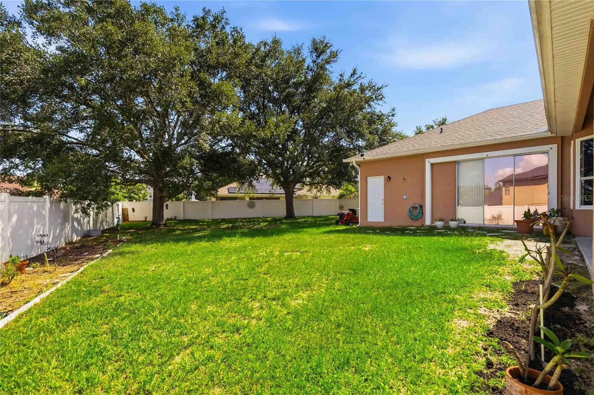 1085 Chase Drive Winter Garden FL 34787