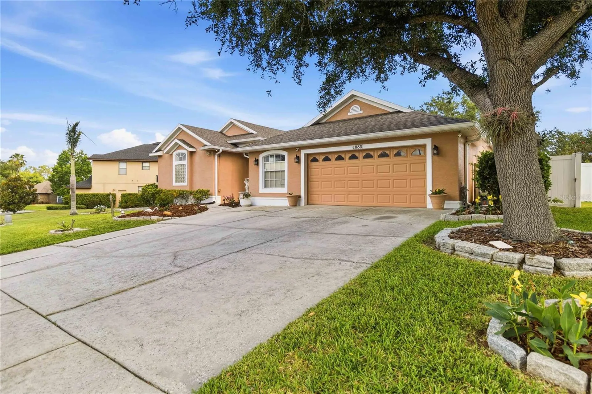 1085 Chase Drive Winter Garden FL 34787