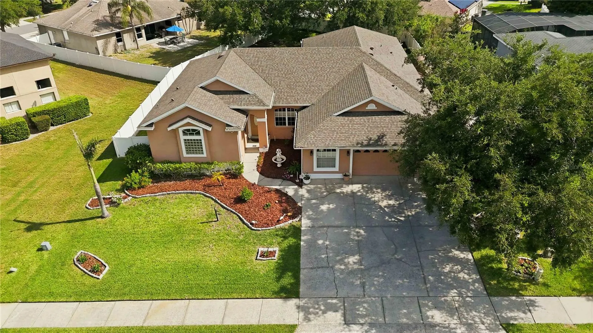 1085 Chase Drive Winter Garden FL 34787