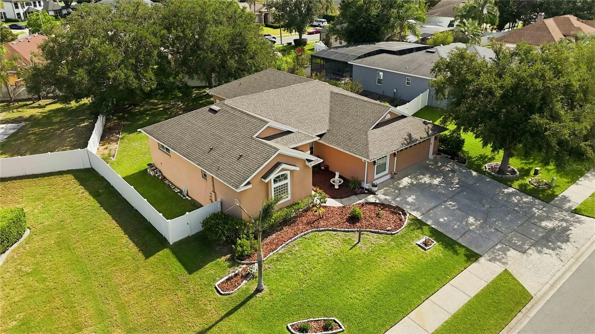 1085 Chase Drive Winter Garden FL 34787
