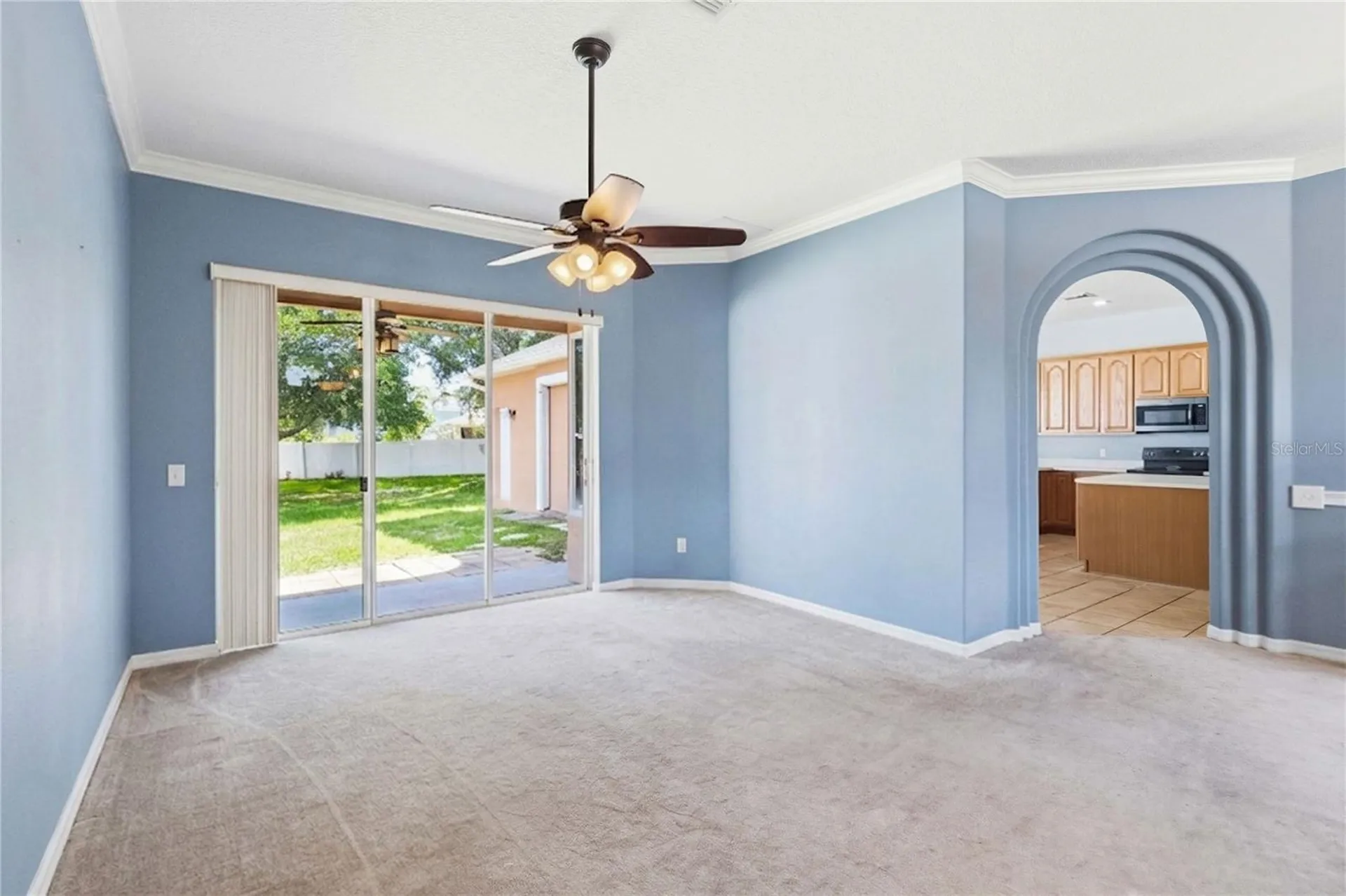1085 Chase Drive Winter Garden FL 34787