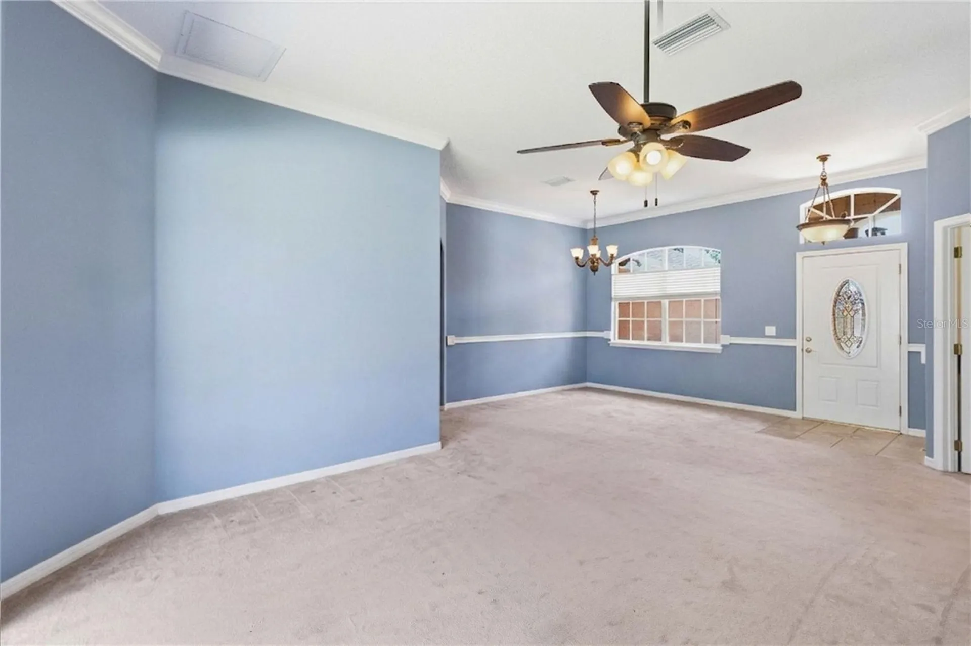 1085 Chase Drive Winter Garden FL 34787
