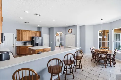 1085 Chase Drive Winter Garden FL 34787