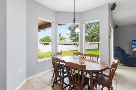 1085 Chase Drive Winter Garden FL 34787