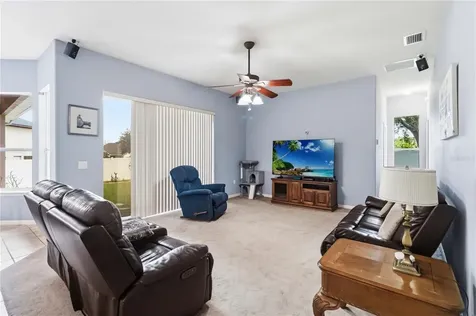 1085 Chase Drive Winter Garden FL 34787