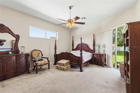 1085 Chase Drive Winter Garden FL 34787