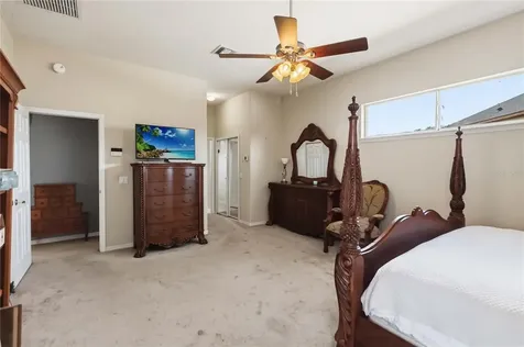1085 Chase Drive Winter Garden FL 34787