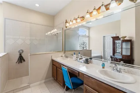 1085 Chase Drive Winter Garden FL 34787