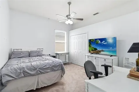 1085 Chase Drive Winter Garden FL 34787