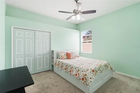 1085 Chase Drive Winter Garden FL 34787