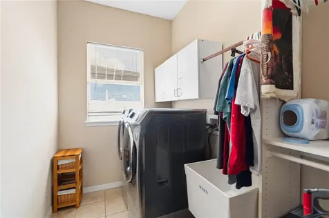 1085 Chase Drive Winter Garden FL 34787