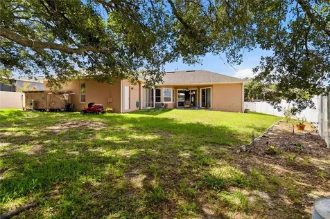 1085 Chase Drive Winter Garden FL 34787