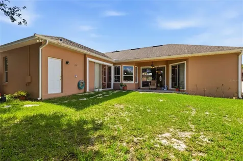 1085 Chase Drive Winter Garden FL 34787