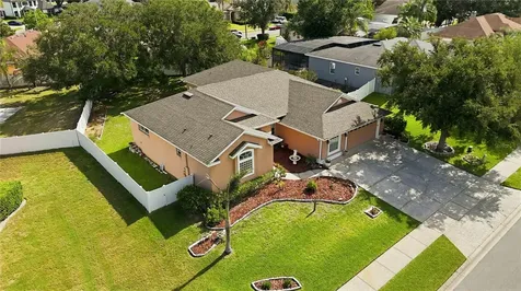 1085 Chase Drive Winter Garden FL 34787