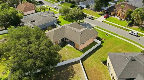 1085 Chase Drive Winter Garden FL 34787
