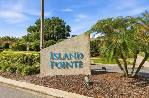 1085 Chase Drive Winter Garden FL 34787