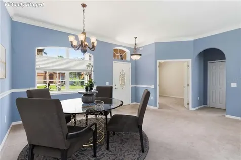 1085 Chase Drive Winter Garden FL 34787