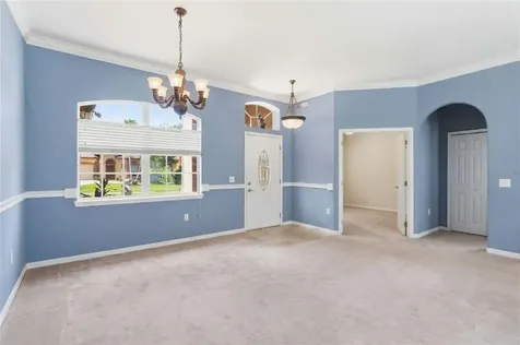 1085 Chase Drive Winter Garden FL 34787