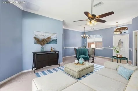 1085 Chase Drive Winter Garden FL 34787