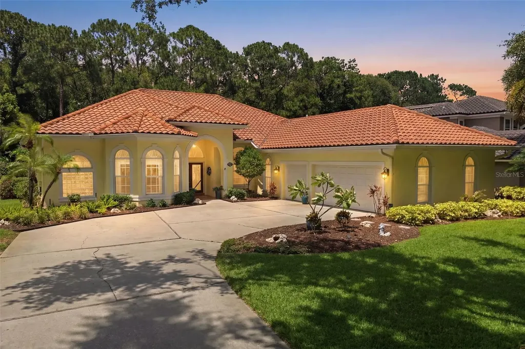 7253 Bryce Point N Pinellas Park FL 33782