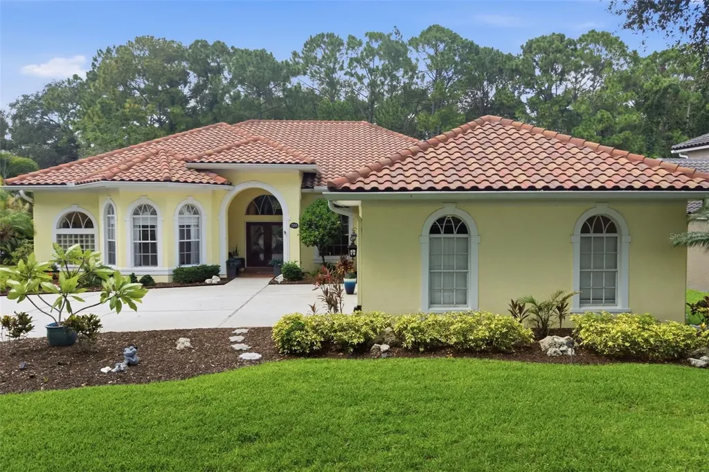7253 Bryce Point N Pinellas Park FL 33782
