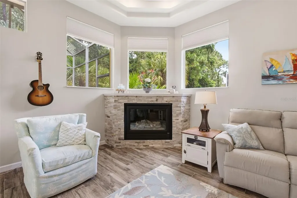 7253 Bryce Point N Pinellas Park FL 33782